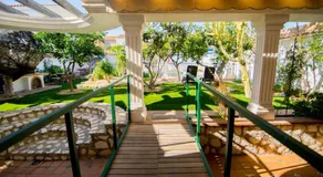 16:9 Los Molinos Suites - Image 5
