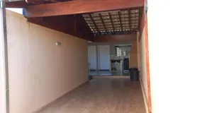 Recanto do sossego - Image 4