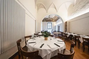 Cà Uberti Home Boutique, MantegnaHotels - Image 3