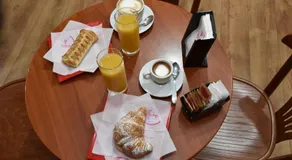 B&B LE DUE ISOLE - Image 4