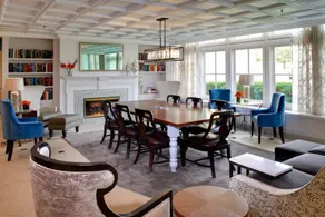 The Kensington Court - Image 3