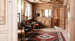 Hotel Kristall - Image 2