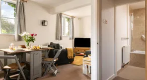 Harvest Cottage - Image 2