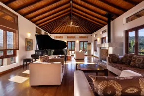 Villa Victorini • Victoria Golf Resort - Image 2