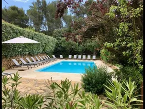 Family Apartment, 2-6 People, In Provenve - Image 3