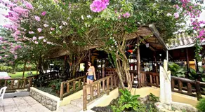 Club Samawa - Image 5