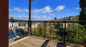 Harmony Country House - Image 3