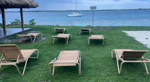 Bora bora studio vacation - Image 4