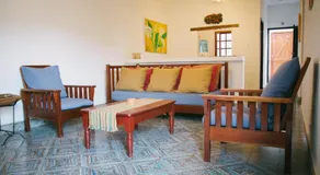 Casa Jaguar - Image 2