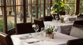 Brickfields Farm - Image 2