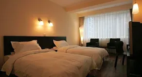 Starway Sunjoy - Image 5