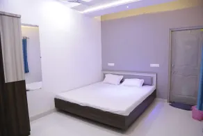 Varshavan Eco Unique 3- Bed Farm stay near Ellora. - Image 2
