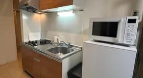 Hotel GET UP 地下鉄東山線岩塚駅まで徒歩1分 名古屋駅まで電車9分 - Image 4