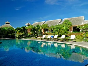 Lilawalai Resort - Image 3