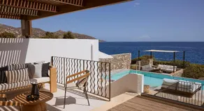 Thalassa Villas - Image 4