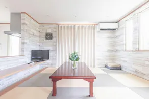 Seaside House Yasutaketei - Image 2