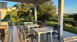 Agriturismo Vecio Portico - Image 2