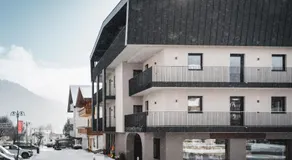 Toni's Apartments - Image 4