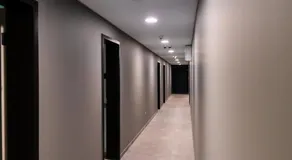 Elysium Self Check-In Rooms - Image 3