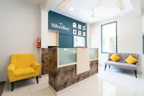 Hotel O Executive Stays Yelahanka New Town - Image 3