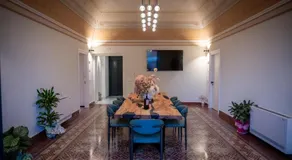 Casale della Vittoria - Guest House - Image 3