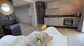 Apartment in Guia de Isora- Teneriffa by Interhome - Image 2