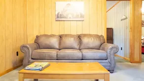 Ohiopyle Suites - Image 2