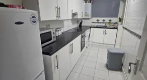 Your Happy Place-2 Bedroom House - Image 3