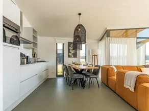 Modern Eco Home Near Beach - Image 3
