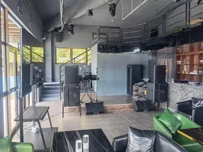 ChunING B&B (Wanning Shenzhou Peninsula Shop) - Image 2