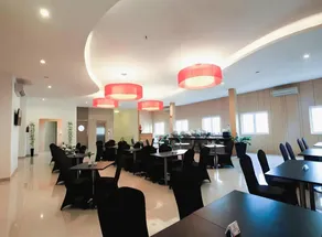 Citismart Hotel Pekanbaru - Image 3
