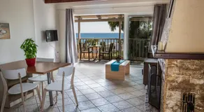 Villa Saradari - Image 5