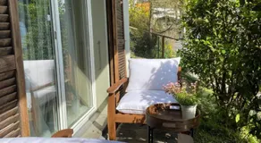 Sete Fontes - Agarone Holiday Nest - Image 3