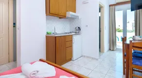Studios Eftihia - Image 2