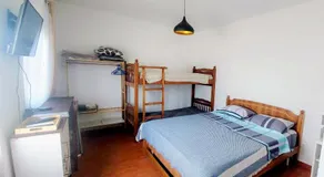 Rustic Tale Guesthouse - Image 2