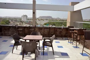 Mango Hotels Jodhpur - Image 2
