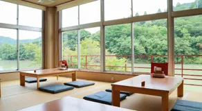 momijigawa onsen - Image 3