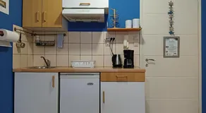 Amelie's Apartments - Image 5