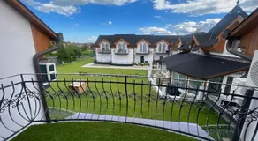 Mirina Apartmanok - Image 4