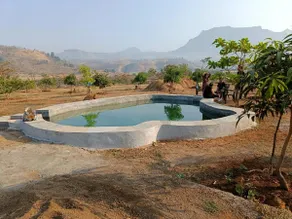 Arki Agro Village - Image 3