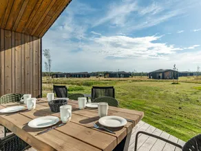 Modern Eco Home Near Beach - Image 5