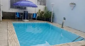 CASA com ACOMODAÇÃO para 6 PESSOAS - Image 3