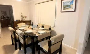 Nepean Hospital 3BR pet-friendly home and parking - Image 4