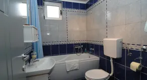 Prenoćište Singidunum 4lux - Image 2
