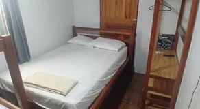 Pousadas JC 3 em Santarém - Image 4