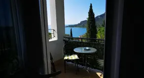 Garda Apartments in Euroresidence - Image 5