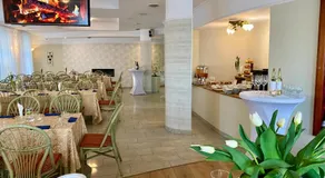 Hotel Calisia - Image 4