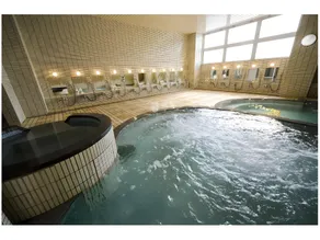 Komatsu Green Hotel - Image 4