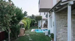 Villa Eleni - Image 5