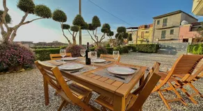 Sunrise Residence - Image 3